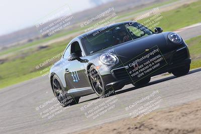 media/Feb-04-2023-Turn8 Trackdays (Sat) [[beeaee2017]]/Intermediate 2/Session 2 (Sunrise)/